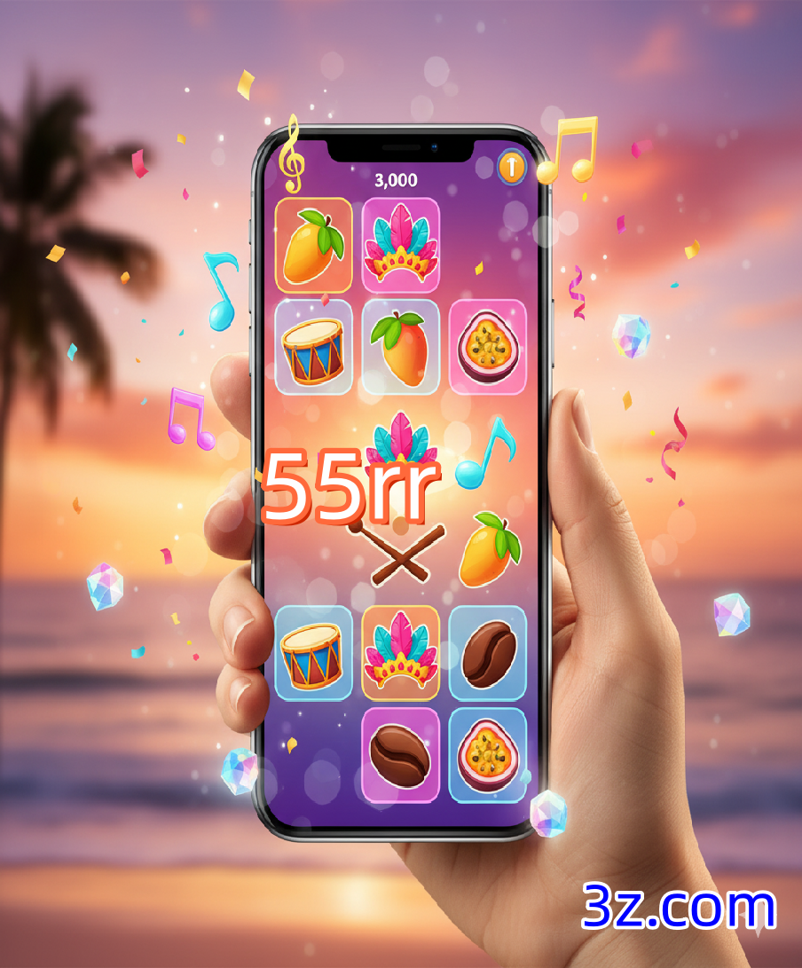 Imagem de fundo de jogo de Esportes/Corrida