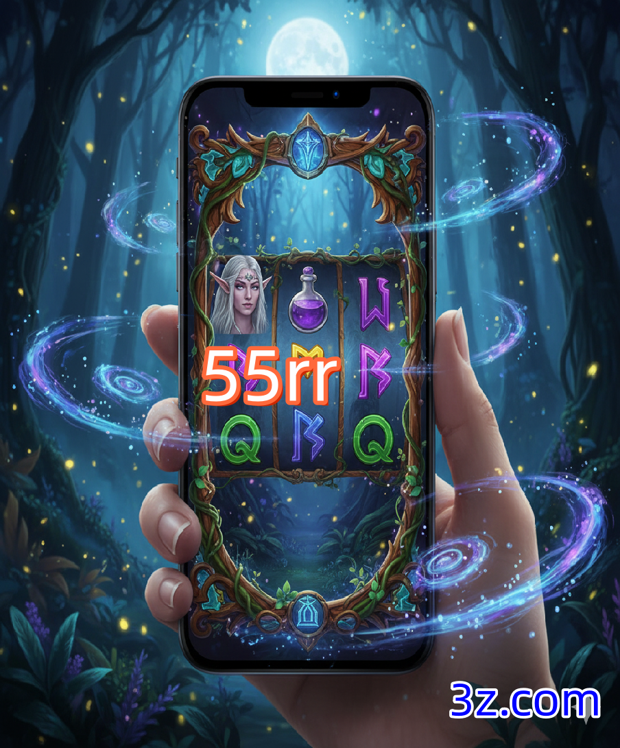 Imagem ilustrativa de Fórmula 1 ou carro de corrida