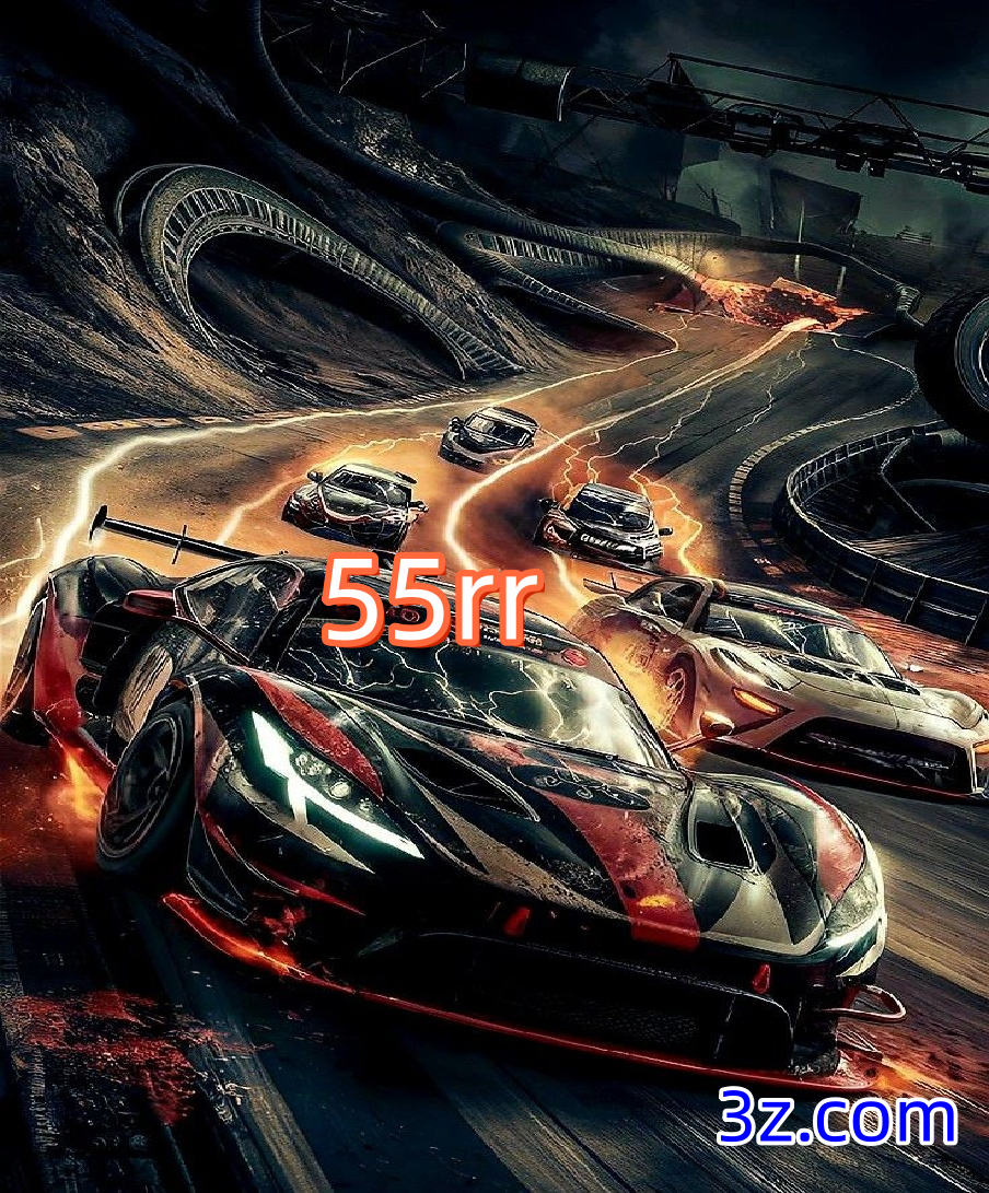 Banner: Jogos de Ação no aplicativo mobile