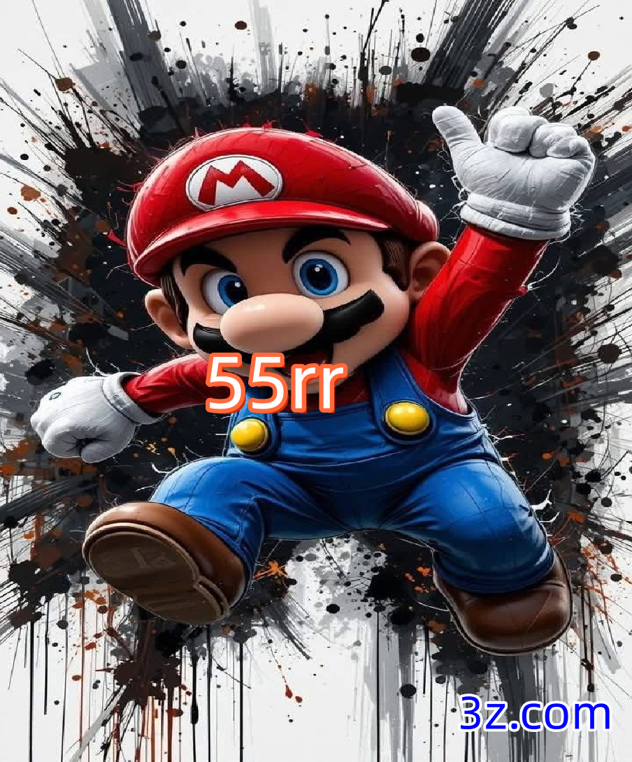 Banner: Mundo de fantasia e aventura em jogos