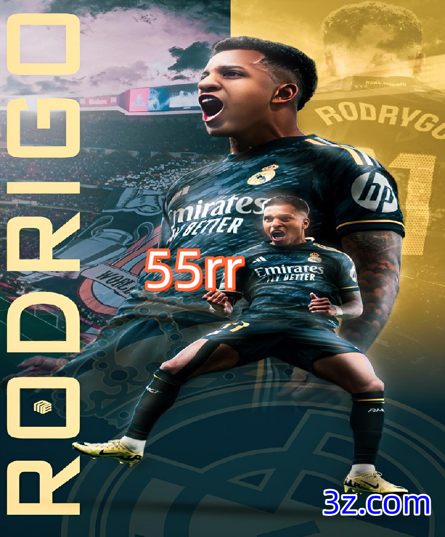 Imagem ilustrativa da categoria Corrida