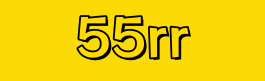 Logo 55rr