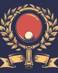 Jogo de Estratégia: O Templo do Dragão